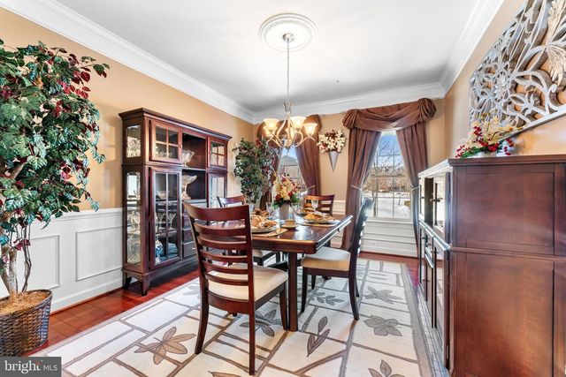 2116 TURLEYGREEN PL, Upper Marlboro, MD 20774