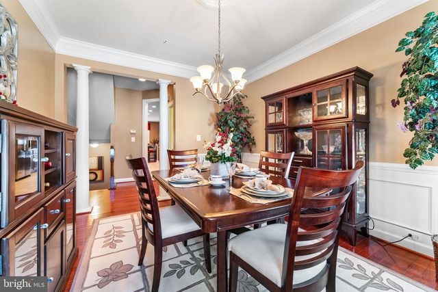 2116 TURLEYGREEN PL, Upper Marlboro, MD 20774