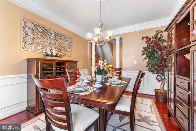 2116 TURLEYGREEN PL, Upper Marlboro, MD 20774