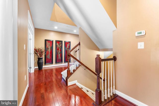 2116 TURLEYGREEN PL, Upper Marlboro, MD 20774