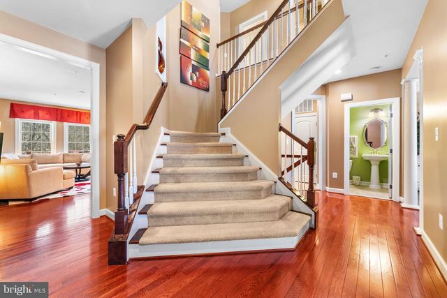 2116 TURLEYGREEN PL, Upper Marlboro, MD 20774