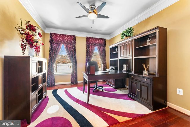 2116 TURLEYGREEN PL, Upper Marlboro, MD 20774