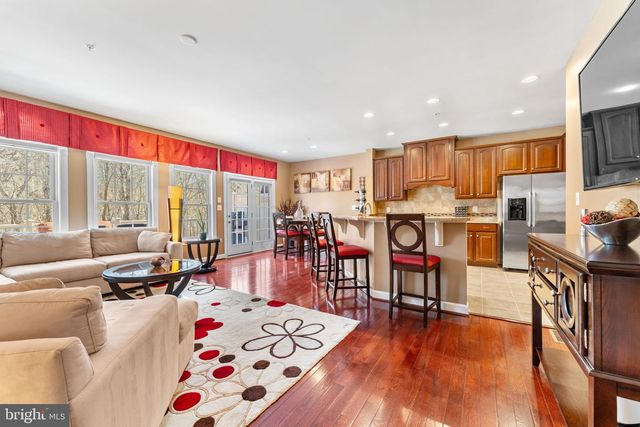 2116 TURLEYGREEN PL, Upper Marlboro, MD 20774