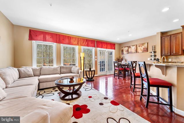 2116 TURLEYGREEN PL, Upper Marlboro, MD 20774