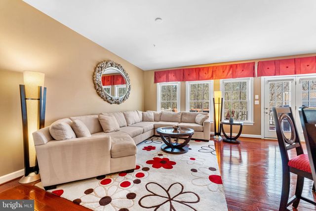 2116 TURLEYGREEN PL, Upper Marlboro, MD 20774