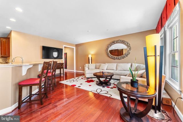 2116 TURLEYGREEN PL, Upper Marlboro, MD 20774