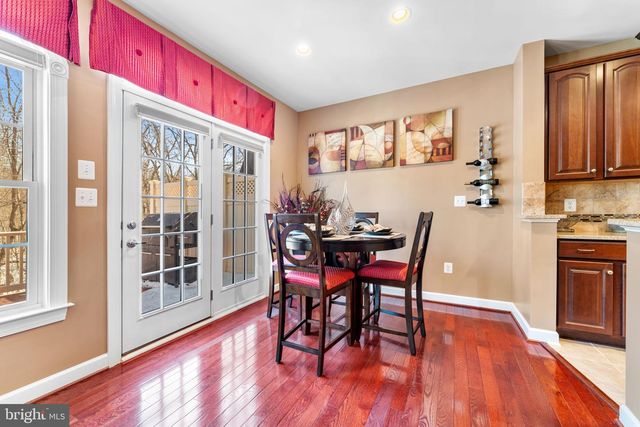 2116 TURLEYGREEN PL, Upper Marlboro, MD 20774