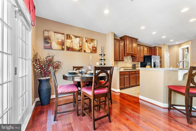 2116 TURLEYGREEN PL, Upper Marlboro, MD 20774