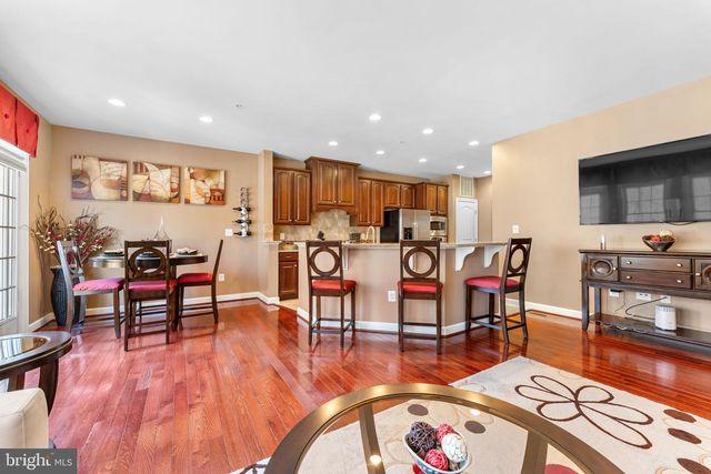 2116 TURLEYGREEN PL, Upper Marlboro, MD 20774