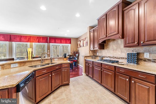 2116 TURLEYGREEN PL, Upper Marlboro, MD 20774