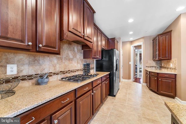 2116 TURLEYGREEN PL, Upper Marlboro, MD 20774