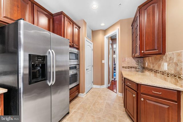 2116 TURLEYGREEN PL, Upper Marlboro, MD 20774