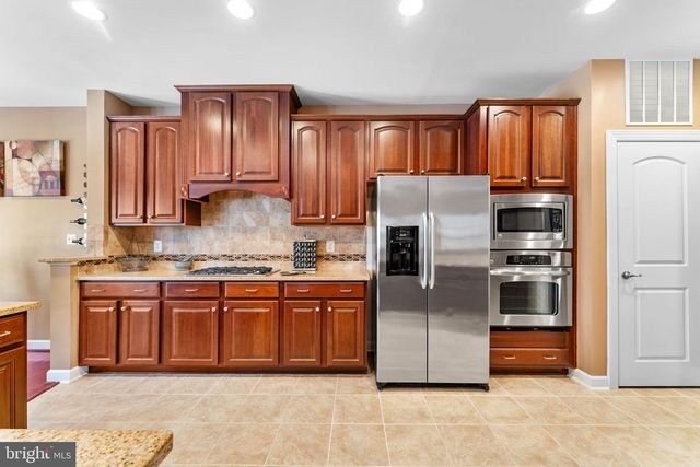 2116 TURLEYGREEN PL, Upper Marlboro, MD 20774