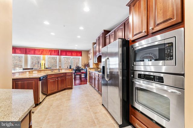 2116 TURLEYGREEN PL, Upper Marlboro, MD 20774