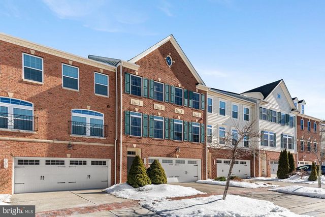 2116 TURLEYGREEN PL, Upper Marlboro, MD 20774