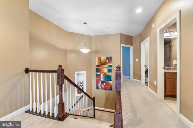 2116 TURLEYGREEN PL, Upper Marlboro, MD 20774