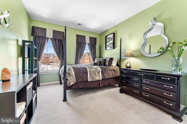 2116 TURLEYGREEN PL, Upper Marlboro, MD 20774