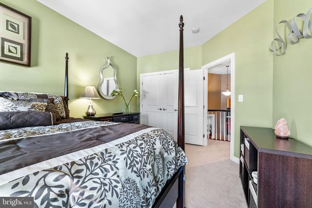 2116 TURLEYGREEN PL, Upper Marlboro, MD 20774