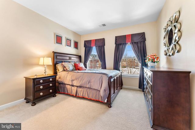 2116 TURLEYGREEN PL, Upper Marlboro, MD 20774