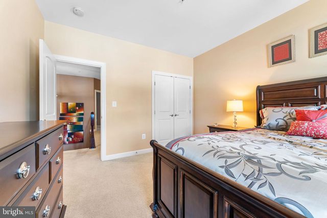 2116 TURLEYGREEN PL, Upper Marlboro, MD 20774