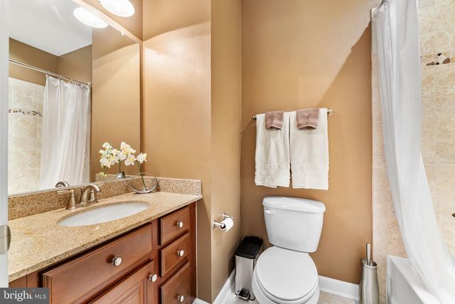 2116 TURLEYGREEN PL, Upper Marlboro, MD 20774