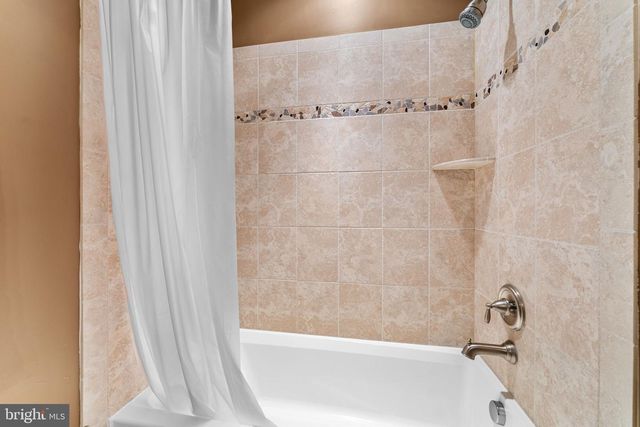 2116 TURLEYGREEN PL, Upper Marlboro, MD 20774