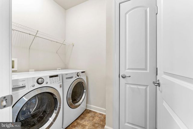 2116 TURLEYGREEN PL, Upper Marlboro, MD 20774