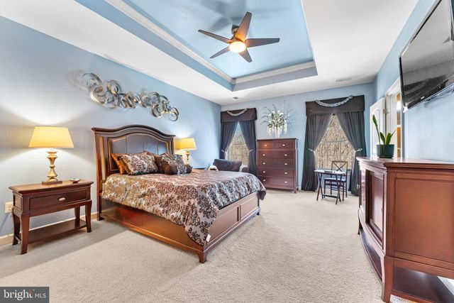 2116 TURLEYGREEN PL, Upper Marlboro, MD 20774