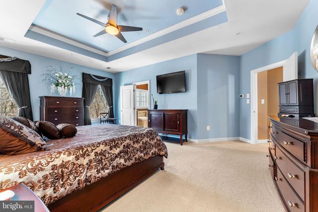 2116 TURLEYGREEN PL, Upper Marlboro, MD 20774