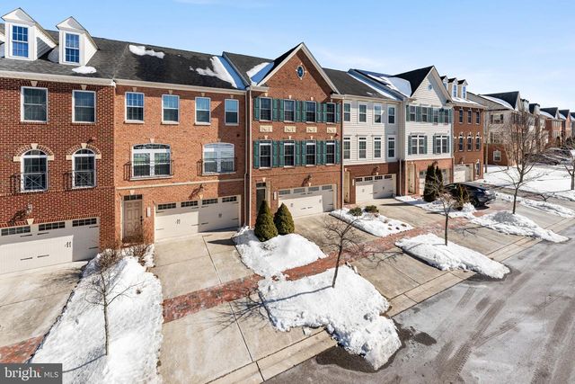 2116 TURLEYGREEN PL, Upper Marlboro, MD 20774