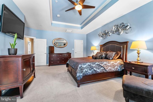 2116 TURLEYGREEN PL, Upper Marlboro, MD 20774