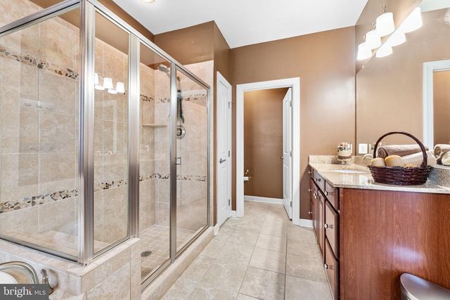 2116 TURLEYGREEN PL, Upper Marlboro, MD 20774