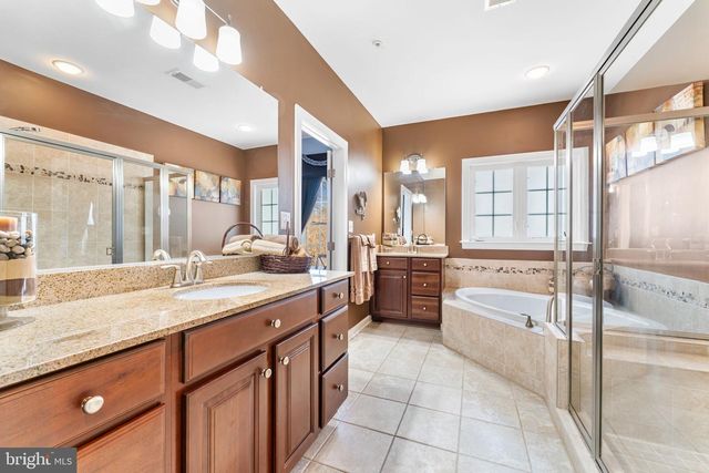 2116 TURLEYGREEN PL, Upper Marlboro, MD 20774