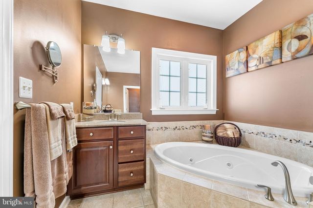 2116 TURLEYGREEN PL, Upper Marlboro, MD 20774