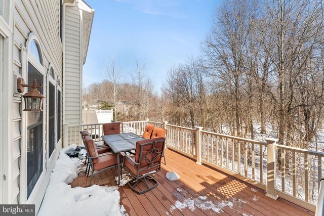 2116 TURLEYGREEN PL, Upper Marlboro, MD 20774