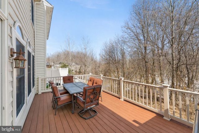 2116 TURLEYGREEN PL, Upper Marlboro, MD 20774