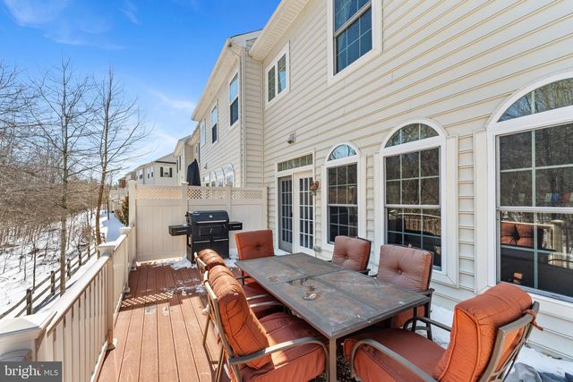 2116 TURLEYGREEN PL, Upper Marlboro, MD 20774