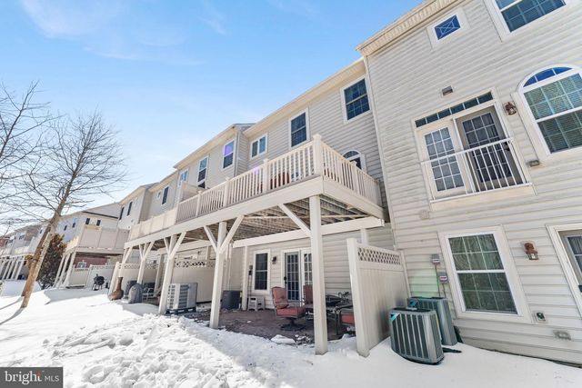 2116 TURLEYGREEN PL, Upper Marlboro, MD 20774