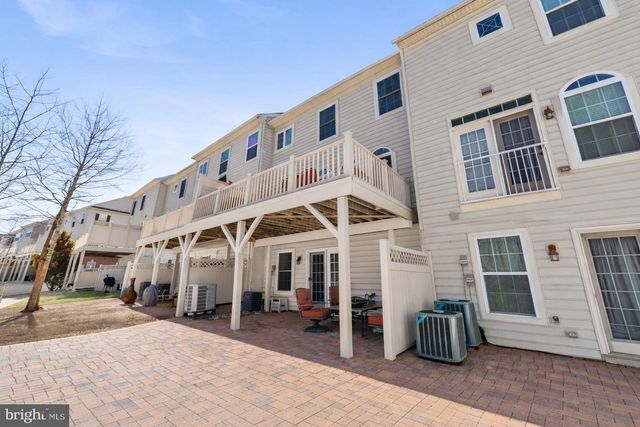 2116 TURLEYGREEN PL, Upper Marlboro, MD 20774