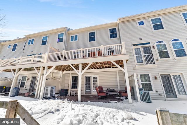 2116 TURLEYGREEN PL, Upper Marlboro, MD 20774