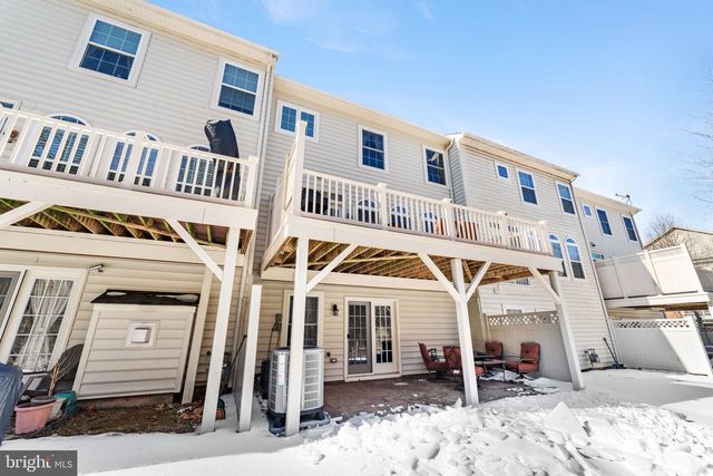 2116 TURLEYGREEN PL, Upper Marlboro, MD 20774