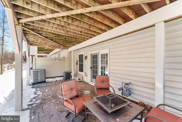 2116 TURLEYGREEN PL, Upper Marlboro, MD 20774