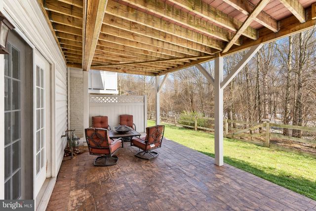 2116 TURLEYGREEN PL, Upper Marlboro, MD 20774