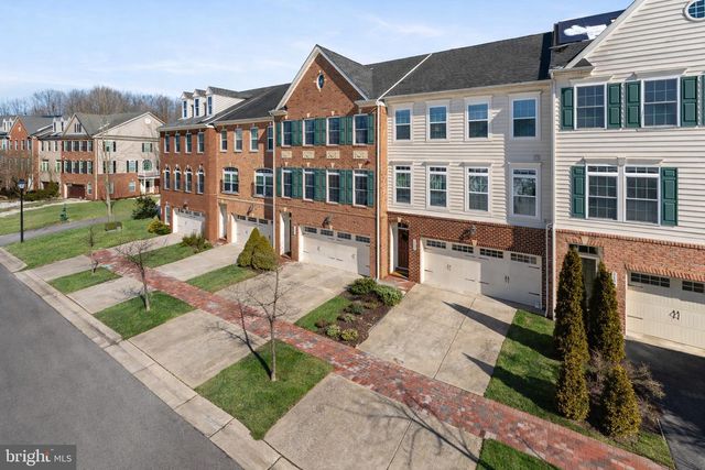 2116 TURLEYGREEN PL, Upper Marlboro, MD 20774