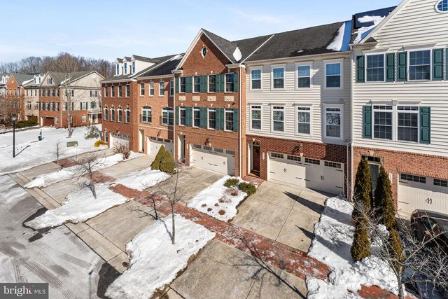 2116 TURLEYGREEN PL, Upper Marlboro, MD 20774