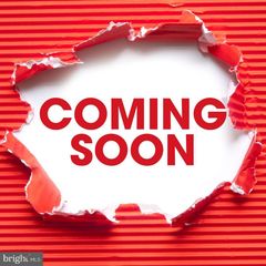 2116 TURLEYGREEN PL, Upper Marlboro, MD 20774