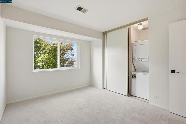 1077 Wesley Ct 7, Walnut Creek, CA 94597
