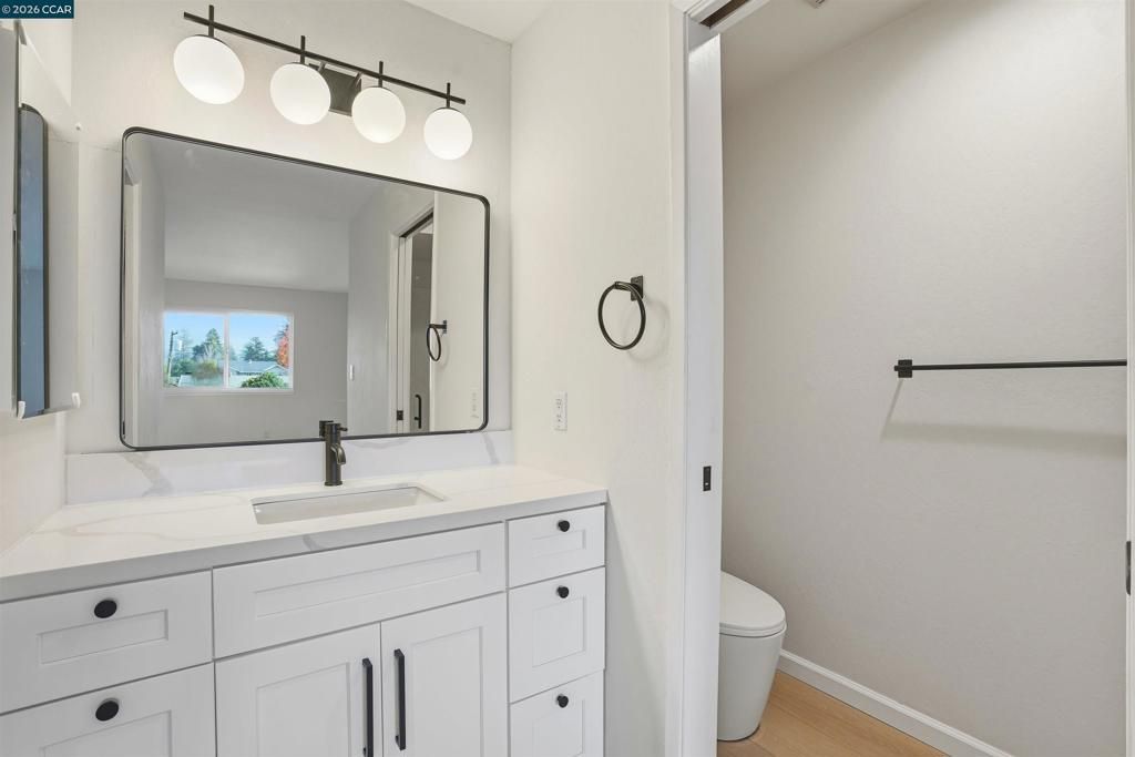Image 13 of property listing at 1077 Wesley Ct 7, Walnut Creek, CA 94597