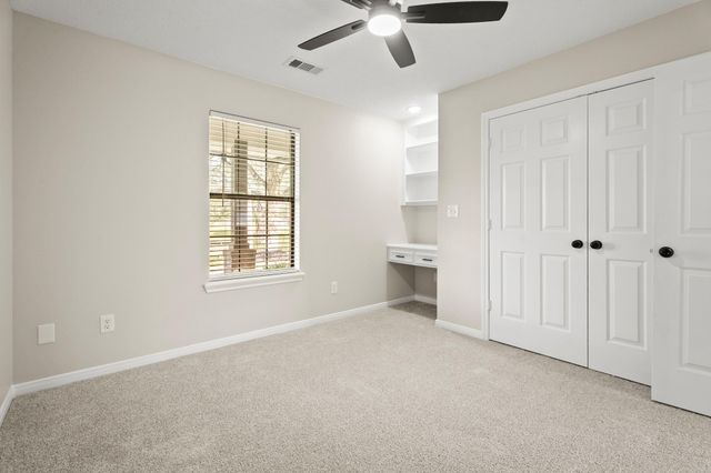 4309 S Elm Avenue, Santa Fe, TX 77517