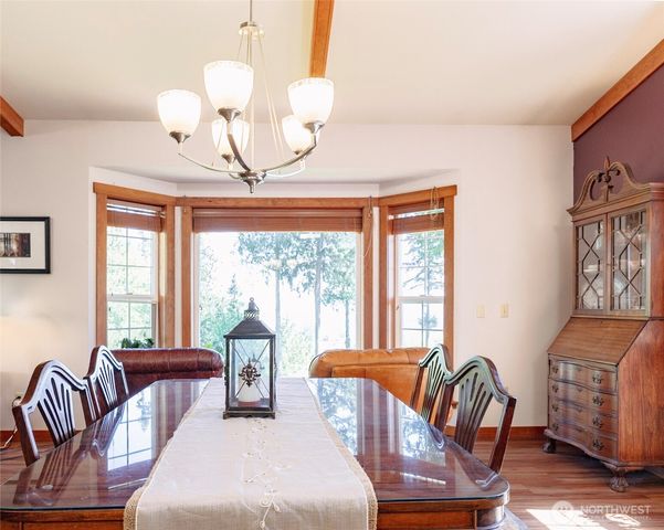 485 S Vesper Way, Camano Island, WA 98282